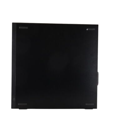 【秋葉原本店】中古  DELL OptiPlex3080(i5 10500/16GB/SSD128GB/W11P) 3410014931 