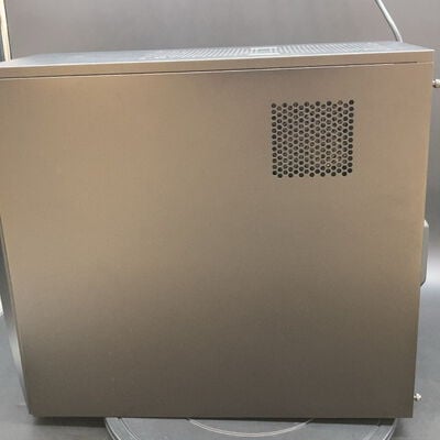 【佐賀南部バイパス店】中古  THIRDWAVE GALLERIA XF(i7 9700/16GB/SSD2TB/RTX2070 SUPER/W11H) 5250001795 