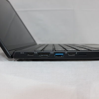 【姫路店】中古  THIRDWAVE F-14MTL 189334 