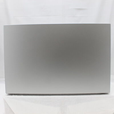 【富山本郷店】中古  THIRDWAVE DX-R5 189341 