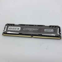 中古  PC4-24000 8GB デスクトップ用(DDR4-3000) 128475 