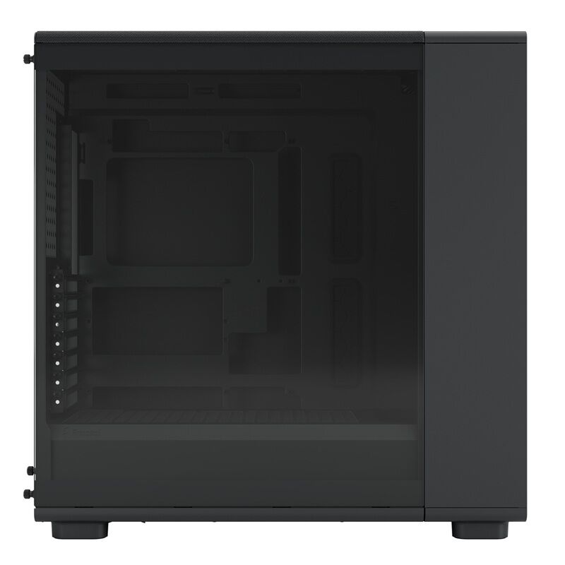 Fractal Design Epoch XL Black TG Light Tint FD-C-EPO1X-02 (E-ATX