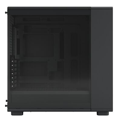 Fractal Design  Epoch XL Black TG Light Tint FD-C-EPO1X-02 (E-ATX ガラス ブラック) 