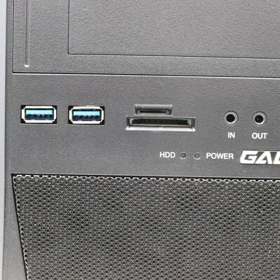 【大須店】中古  THIRDWAVE GALLERIA KT 