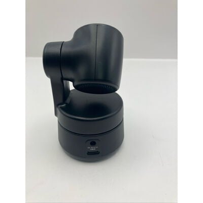 【仙台店】中古  OBSBOT Tiny 4K  3240010696 