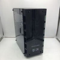 中古  GALLERIA CRA7C-R47 4950002348 