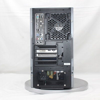 【なんば店】中古  THIRDWAVE GALLERIA SKM 