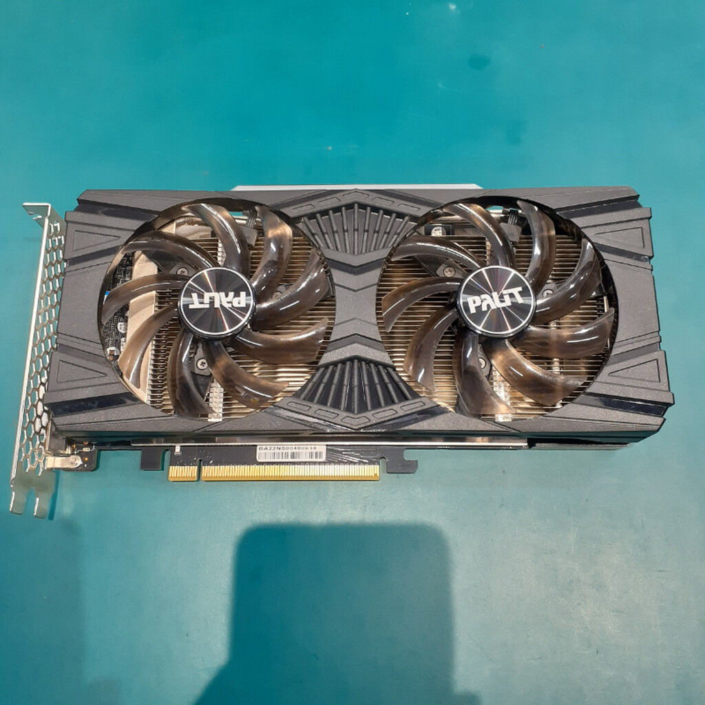 gtx 1660 super」の検索結果｜パソコン（PC）通販のドスパラ【公式】