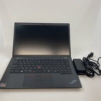 中古  Lenovo_Thinkpad_L14_Gen_4(Ryzen 5 7530U/16GB/SSD256GB/W11P) 3410014992 