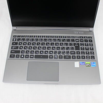 【通販センター】中古  THIRDWAVE raytrek R5-TA5 180879 