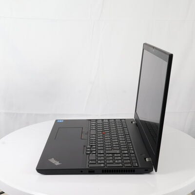 【通販センター】中古  LenovoThinkPad L15 Gen2(Intel Core i5 1135G7 2.40GHz/16GB DDR4/SSD512GB/-/オンボード/15.6/1920x1080/GbE/Wi-Fi/WEBCAM/W11P/Microsoft Office Home and Business 2024/VBT) 198572 