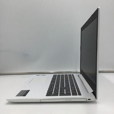 【白山FM松任店】中古  Lenovo IdeaPad  330-15IKB 81DE 4950001474 