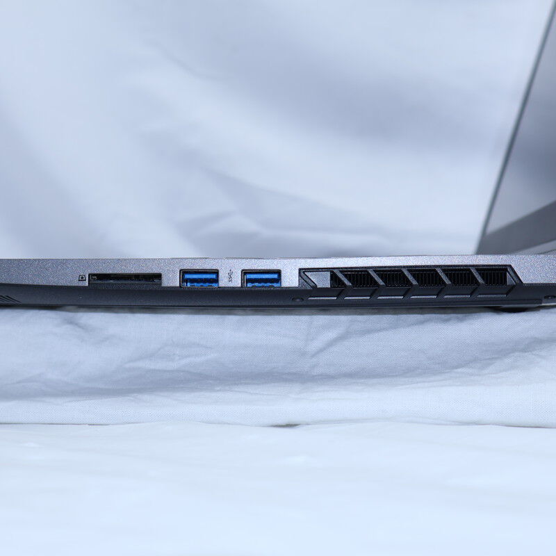 中古 THIRDWAVE GALLERIA RL7C-R35-5N 201990 （383118） ｜ パソコン