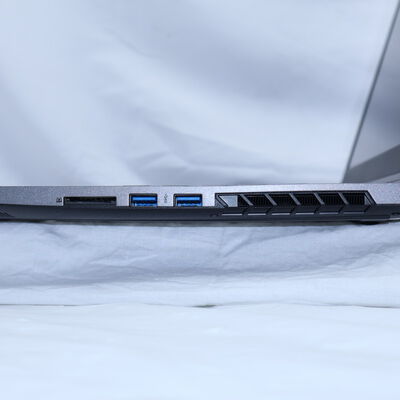 【通販センター】中古  THIRDWAVE GALLERIA RL7C-R35-5N 201990 