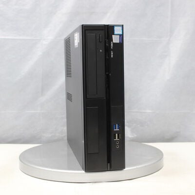 中古  THIRDWAVE GALLERIA KTC 