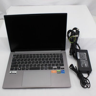 【宮崎恒久店】中古  THIRDWAVE GALLERIA RM7C-R35T 196916 