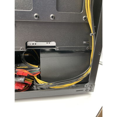 【水戸赤塚店】中古  THIRDWAVE GALLERIA XA7C-R36(i7 12700/32GB/SSD2TB/BDドライブ/RTX3060/W11H) 4680002181 
