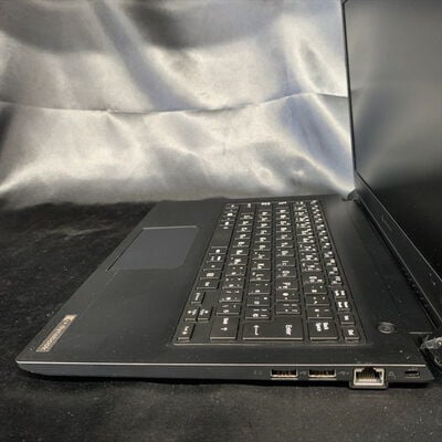 【横浜駅前店】中古  dynabook S73/FR(i7-10510U/8GB/SSD128GB/W11P/有線LAN◯/無線LAN◯) 3400009406 