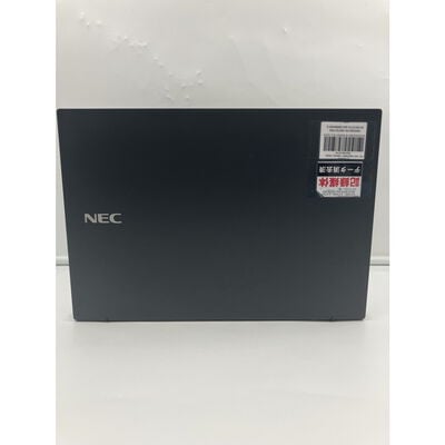 【秋葉原本店】中古  NEC PC-VKV18GZG9(i7-10510U/16GB/SSD256GB/W11P) 3410012774 