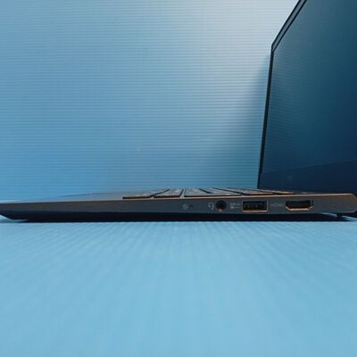 【大須店】中古  NEC PC-VKV18GZG9 (Intel Core i7 10510U 1.80GHz/16GB/SSD512GB/-/オンボード/13.3/1920x1080/Wi-Fi/WEBCAM/W11P/Microsoft Office Home and Business 2024) 189054 