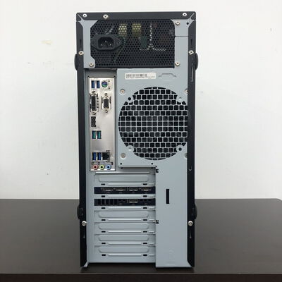 【長野稲里店】中古  FRONTER FRGAB550/WS59/NTK 5110000826 