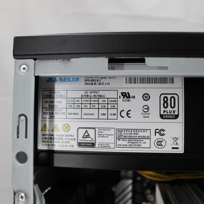 【富山本郷店】中古  THIRDWAVE Monarch GE 192483 