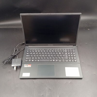 【大須店】中古  ASUS Vivobook Go 15 (E1504F) 3120023693 