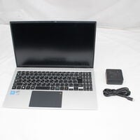 中古  THIRDWAVE VF-AD5 181673【10/9値下げ!】 