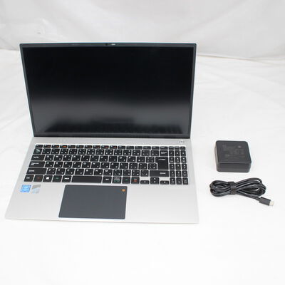 【通販センター】中古  THIRDWAVE VF-AD5 181673 