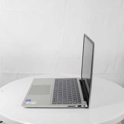 【通販センター】中古  Dell Inspiron 14 5430(Intel Core i7 1355U/16GB DDR5 (PC5)/SSD512GB/なし/オンボード/14/1920x1200/Wi-Fi/W11H64 MAR) 192280 