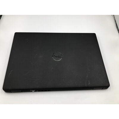 【水戸赤塚店】中古  DELL Latitude 3510 (INTEL Core i5 10310U 1.7GHz/16GB/SSD256GB/-/オンボード/15.6/1920x1080/Wi-Fi/WEBCAM/W11H64) 178662 