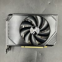 中古  各社 GeForce RTX3060 (12GB PCI-E) 144786 