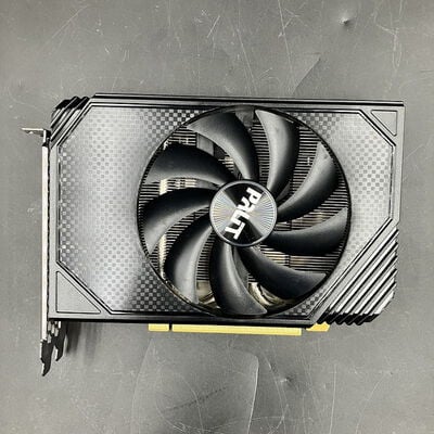 【大須店】中古  各社 GeForce RTX3060 (12GB PCI-E) 144786 