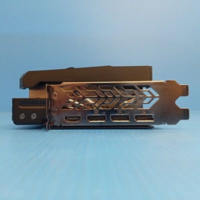 【大須店】中古  ASRock RX7900XT PG 20GO (Radeon RX7900XT Phantom Gaming 20GB) 3120024346 