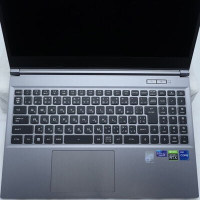 【通販センター】中古  THIRDWAVE raytrek R5-AA5 202533 