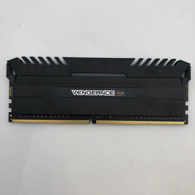 【大分店】中古  PC4-21300 8GB デスクトップ用_ 184888 