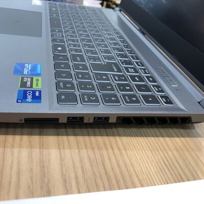 【姫路店】中古  GALLERIA RL7C-R46-C5N(i7-13620H/32GB/SSD2TB/RTX4060/15.6/2560x1440/W11H) 4580001216 