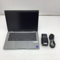 中古  Latitude 5350 4950002714 
