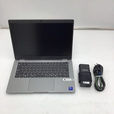 【白山FM松任店】中古  Latitude 5350 4950002714 