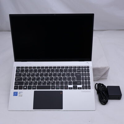 【通販センター】中古  THIRDWAVE VF-AD5 202511 