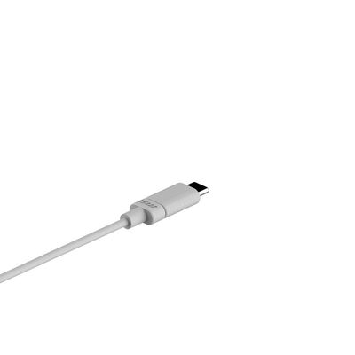 MSI  VERSA 300 WIRELESS 8K WHITE (ホワイト) 