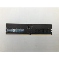 中古  CFD W5U5600CS-16G (DDR5 5600MHz 16GB) 189563 