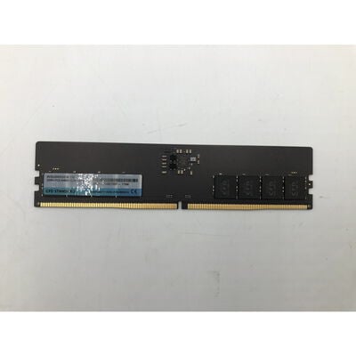 【水戸赤塚店】中古  CFD W5U5600CS-16G (DDR5 5600MHz 16GB) 189563 