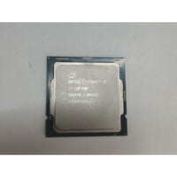 中古  INTEL Core i7 10700F (1200/2.9G/16M/C8/16) 142717 