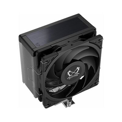 Scythe（サイズ）  虎徹 MARK4 (SCKTT-4000) 