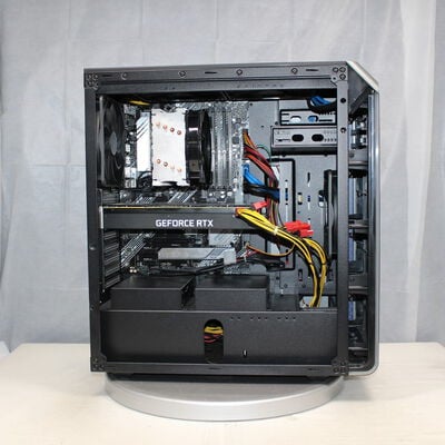 【通販センター】中古  THIRDWAVE GALLERIA SK 