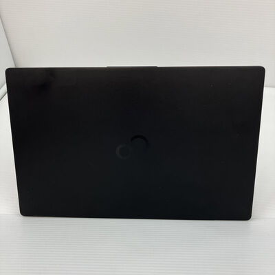 【秋葉原本店】中古  NEC_LIFEBOOK_U9311/F(i5-1145G7/8GB/SSD256GB/W11P) 3410016567 