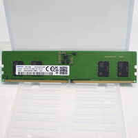 中古  PC5-44800 8GB デスクトップ用 1460026045 