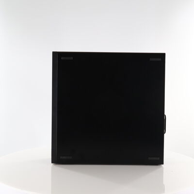 【秋葉原本店】中古  Dell_OptiPlex_SFF7010(i5 13500/16GB/SSD256GB/W11P) 3410016339 
