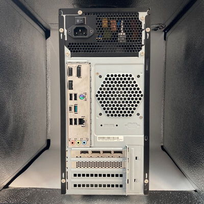 【八王子店】中古  アプライド BTO KA-I711700A1H256MNVM4 1230010011【8/28値下げ!】 
